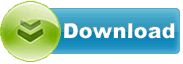 Download Simple Notes 6.0.1